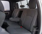 دوج رام ورلوك 2021